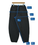 BLACK COMME des GARCONS（ブラックコムデギャルソン）その他 黒 サイズ:S メンズ/2200687070022