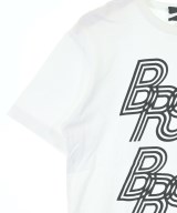 BLACK COMME des GARCONS（ブラックコムデギャルソン）Tシャツ・カットソー 白 サイズ:M レディース/2200681023048