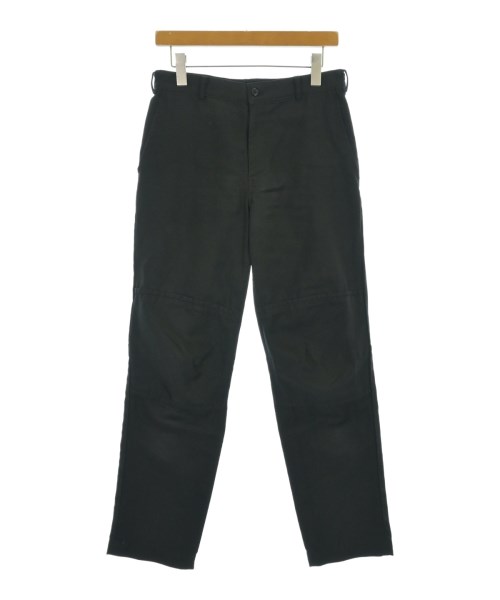 BLACK COMME des GARCONS(ブラックコムデギャルソン)その他 黒 サイズ:M/2200687834037