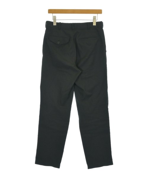 BLACK COMME des GARCONS（ブラックコムデギャルソン）その他 黒 サイズ:M メンズ/2200687834037