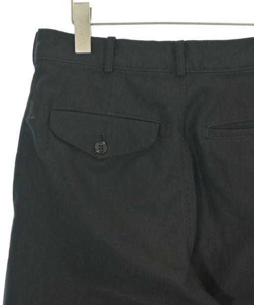BLACK COMME des GARCONS（ブラックコムデギャルソン）その他 黒 サイズ:M メンズ/2200687834037