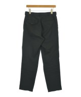 BLACK COMME des GARCONS（ブラックコムデギャルソン）その他 黒 サイズ:M メンズ/2200687834037