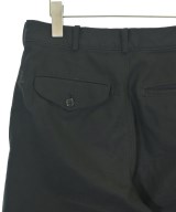 BLACK COMME des GARCONS（ブラックコムデギャルソン）その他 黒 サイズ:M メンズ/2200687834037