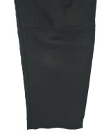 BLACK COMME des GARCONS（ブラックコムデギャルソン）その他 黒 サイズ:M メンズ/2200687834037