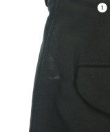 BLACK COMME des GARCONS（ブラックコムデギャルソン）その他 黒 サイズ:M メンズ/2200687834037