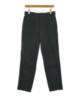 BLACK COMME des GARCONS パンツ（その他）