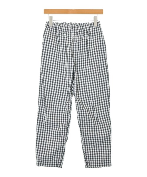 BLACK COMME des GARCONS(ブラックコムデギャルソン)その他 黒 サイズ:S/2200684094045