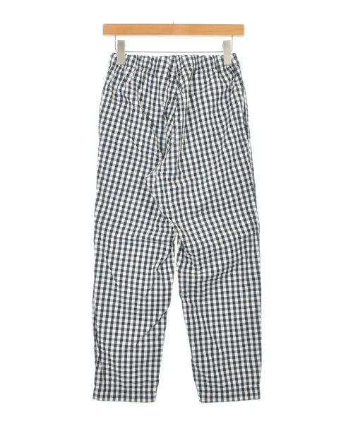 BLACK COMME des GARCONS（ブラックコムデギャルソン）その他 黒 サイズ:S レディース/2200684094045