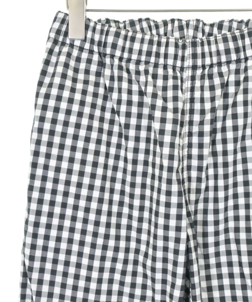 BLACK COMME des GARCONS（ブラックコムデギャルソン）その他 黒 サイズ:S レディース/2200684094045
