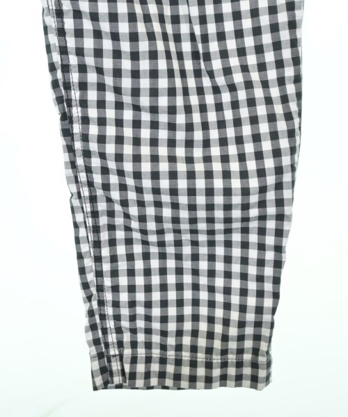 BLACK COMME des GARCONS（ブラックコムデギャルソン）その他 黒 サイズ:S レディース/2200684094045