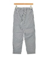 BLACK COMME des GARCONS（ブラックコムデギャルソン）その他 黒 サイズ:S レディース/2200684094045