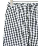 BLACK COMME des GARCONS（ブラックコムデギャルソン）その他 黒 サイズ:S レディース/2200684094045