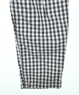 BLACK COMME des GARCONS（ブラックコムデギャルソン）その他 黒 サイズ:S レディース/2200684094045