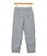 BLACK COMME des GARCONS パンツ（その他）