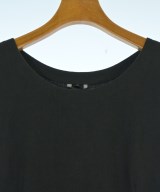 BLACK COMME des GARCONS（ブラックコムデギャルソン）ワンピース 黒 サイズ:S レディース/2200684669014