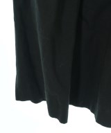 BLACK COMME des GARCONS（ブラックコムデギャルソン）ワンピース 黒 サイズ:S レディース/2200684669014