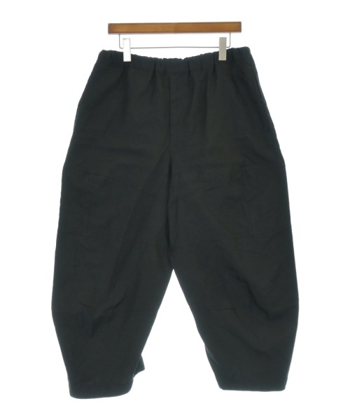 BLACK COMME des GARCONS(ブラックコムデギャルソン)その他 黒 サイズ:L/2200688224011