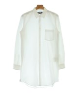 BLACK COMME des GARCONS カジュアルシャツ