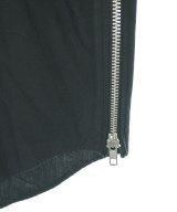 BLACK COMME des GARCONS（ブラックコムデギャルソン）カジュアルシャツ 黒 サイズ:XL メンズ/2200682642040