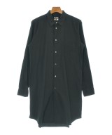 BLACK COMME des GARCONS カジュアルシャツ