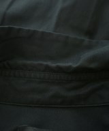 BLACK COMME des GARCONS（ブラックコムデギャルソン）カジュアルシャツ 黒 サイズ:L メンズ/2200682642057