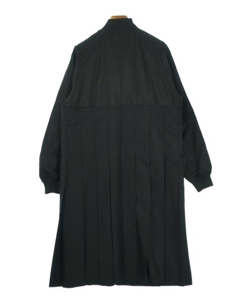 BLACK COMME des GARCONS（ブラックコムデギャルソン）その他 黒 サイズ:S レディース/2200672743078