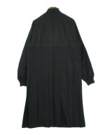 BLACK COMME des GARCONS（ブラックコムデギャルソン）その他 黒 サイズ:S レディース/2200672743078