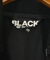 BLACK COMME des GARCONS（ブラックコムデギャルソン）その他 黒 サイズ:S レディース/2200672743078