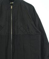 BLACK COMME des GARCONS（ブラックコムデギャルソン）その他 黒 サイズ:S レディース/2200672743078