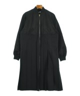 BLACK COMME des GARCONS コート（その他）
