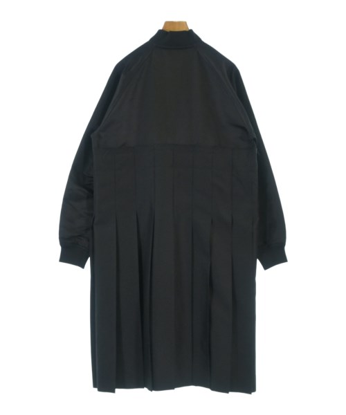 BLACK COMME des GARCONS（ブラックコムデギャルソン）その他 紺 サイズ:M レディース/2200682091084