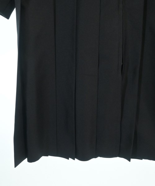 BLACK COMME des GARCONS（ブラックコムデギャルソン）その他 紺 サイズ:M レディース/2200682091084