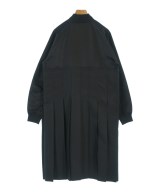 BLACK COMME des GARCONS（ブラックコムデギャルソン）その他 紺 サイズ:M レディース/2200682091084