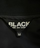 BLACK COMME des GARCONS（ブラックコムデギャルソン）その他 紺 サイズ:M レディース/2200682091084