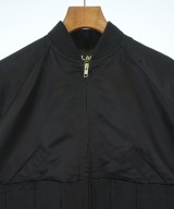 BLACK COMME des GARCONS（ブラックコムデギャルソン）その他 紺 サイズ:M レディース/2200682091084