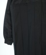 BLACK COMME des GARCONS（ブラックコムデギャルソン）その他 紺 サイズ:M レディース/2200682091084