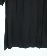BLACK COMME des GARCONS（ブラックコムデギャルソン）その他 紺 サイズ:M レディース/2200682091084
