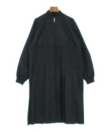BLACK COMME des GARCONS コート（その他）