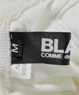 BLACK COMME des GARCONS（ブラックコムデギャルソン）その他 白 サイズ:M レディース/2200689383014