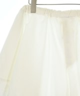 BLACK COMME des GARCONS（ブラックコムデギャルソン）その他 白 サイズ:M レディース/2200689383014