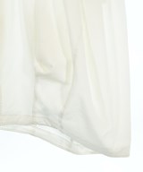 BLACK COMME des GARCONS（ブラックコムデギャルソン）その他 白 サイズ:M レディース/2200689383014