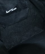 BLACK COMME des GARCONS（ブラックコムデギャルソン）トートバッグ 黒 サイズ:- レディース/2200689383038