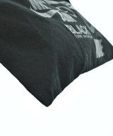 BLACK COMME des GARCONS（ブラックコムデギャルソン）トートバッグ 黒 サイズ:- レディース/2200689383038