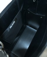 BLACK COMME des GARCONS（ブラックコムデギャルソン）ショルダーバッグ 黒 サイズ:- レディース/2200689666070