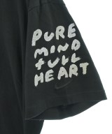 BLACK COMME des GARCONS（ブラックコムデギャルソン）Tシャツ・カットソー 黒 サイズ:M メンズ/2200689775017