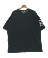 BLACK COMME des GARCONS Tシャツ・カットソー