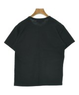 BLACK COMME des GARCONS（ブラックコムデギャルソン）Tシャツ・カットソー 黒 サイズ:S レディース/2200686132097