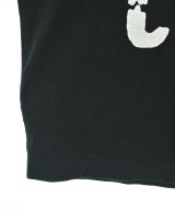 BLACK COMME des GARCONS（ブラックコムデギャルソン）Tシャツ・カットソー 黒 サイズ:S レディース/2200686132097