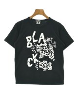 BLACK COMME des GARCONS Tシャツ・カットソー