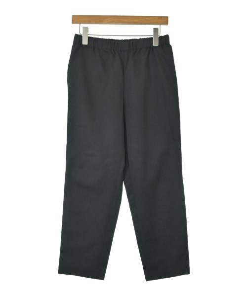 BLACK COMME des GARCONS(ブラックコムデギャルソン)その他 黒 サイズ:S/2200685629048